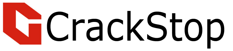 Crack Stop